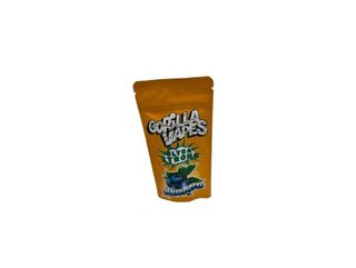 Gg Vaper 75% Blueberry