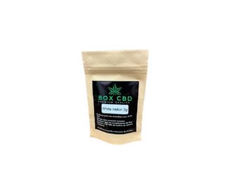 White Melon 2g