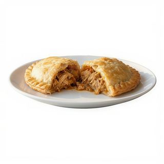 Empanada De Pollo XL