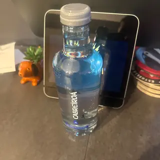 Agua