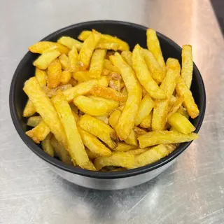 patatas