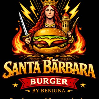 hamburguesas+patatas+bebidas