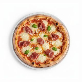 Parmigiana