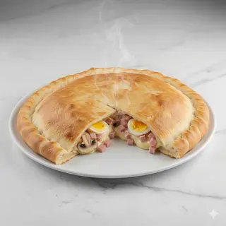Calzone