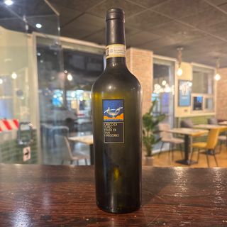 Greco di Tufo