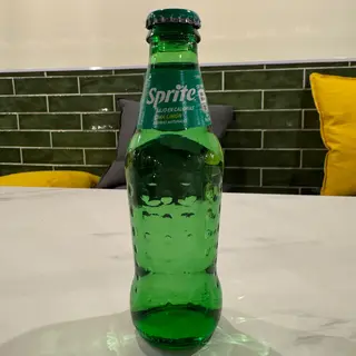 Sprite