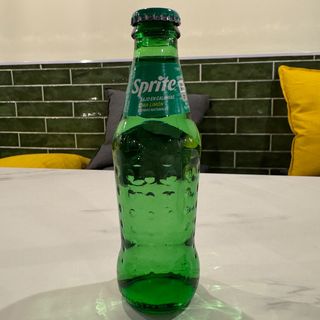 Sprite