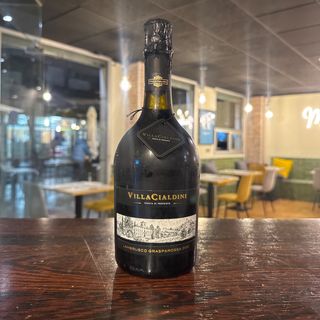 Lambrusco Tinto