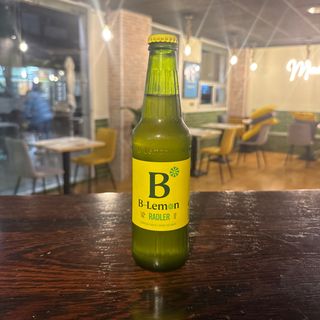 Radler