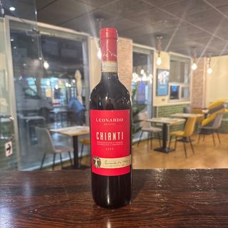 Chianti Classico
