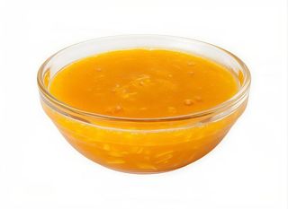 Salsa De Mango
