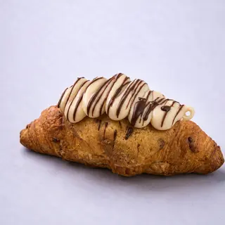 Mini Crookie Kinder