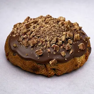 Cookie Kit Kat