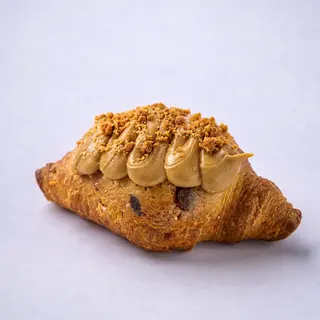 Mini Crookie Lotus