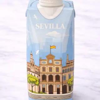 Agua