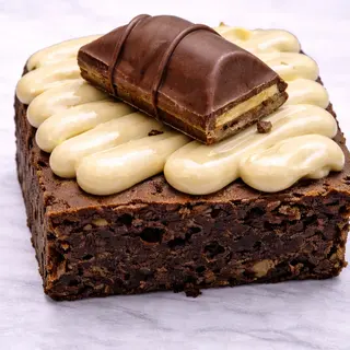 Brownie Kinder 70g