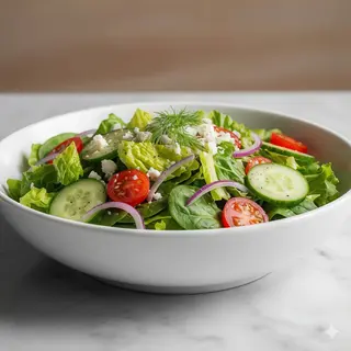 Ensalada