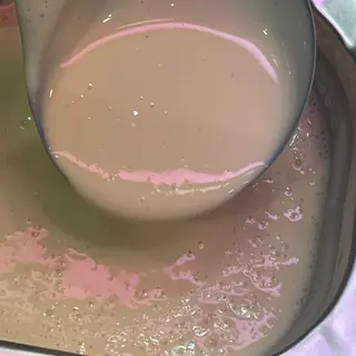 Natillas