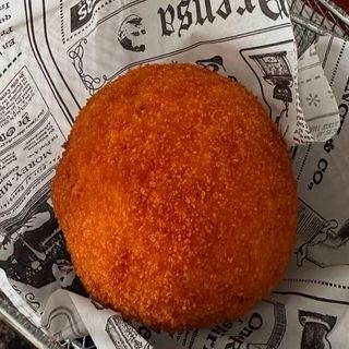 Arancino