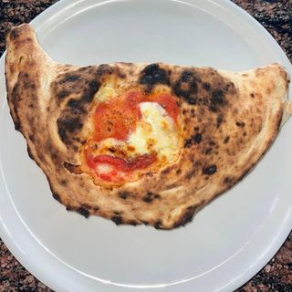 Calzone