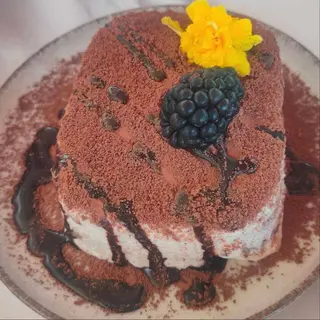 Tiramisù