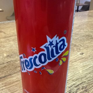 Frescolita