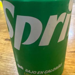 Sprite