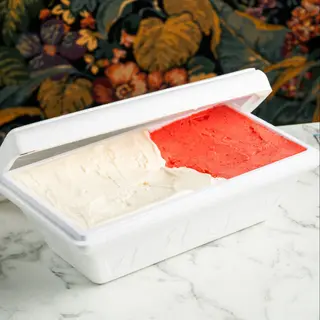 Helado 1L