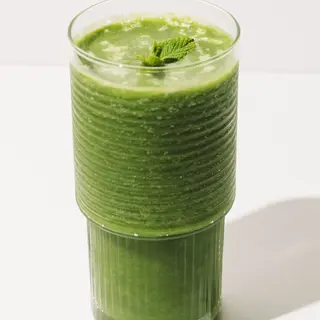Green Detox
