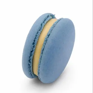 Macaron Pasión