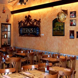 Butifarra blanca y negra