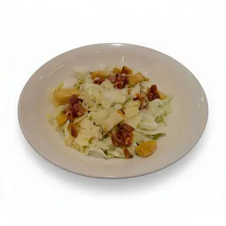 Ensalada César