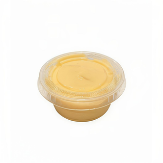 Salsa Alioli