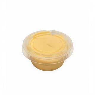 Salsa Alioli