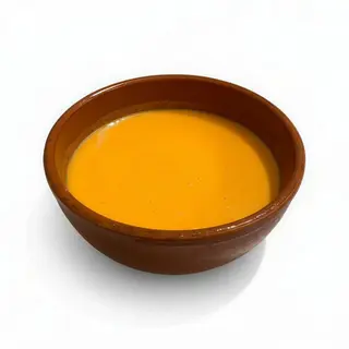 Gazpacho