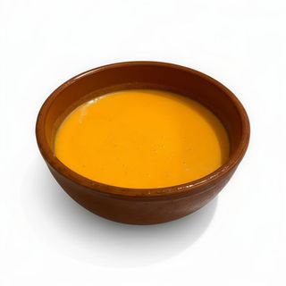 Gazpacho