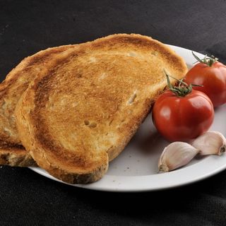 Pan De Pagès (1 Uds.)