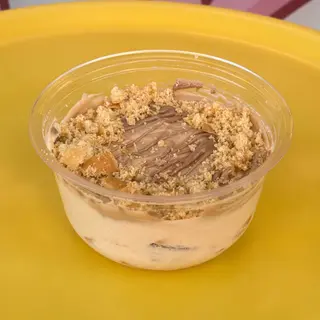 Marquesa de Kinder