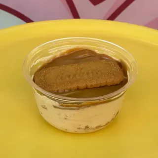 Marquesa de Lotus