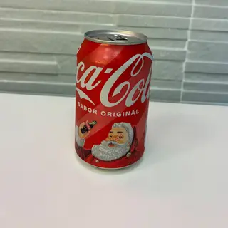 Coca-cola original