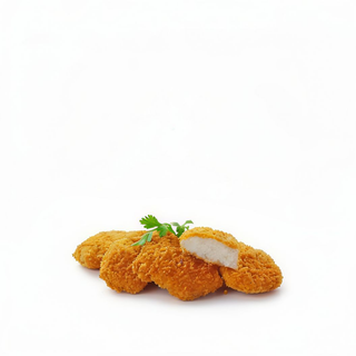 Nuggets