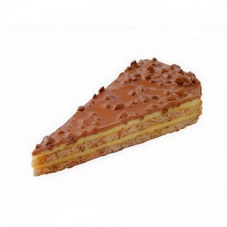Tarta Daim