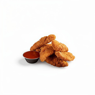 Tenders