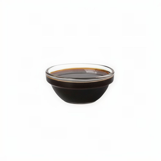 Salsa Negra Og