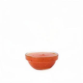 Salsa Og