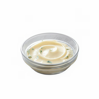 Salsa Tailandesa De La Casa