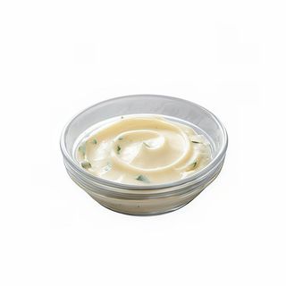 Salsa Tailandesa De La Casa