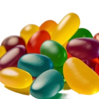 Gominolas