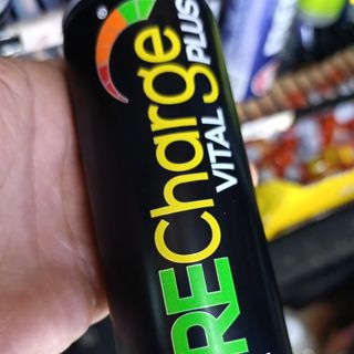 Energético