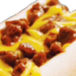 Salchipapas